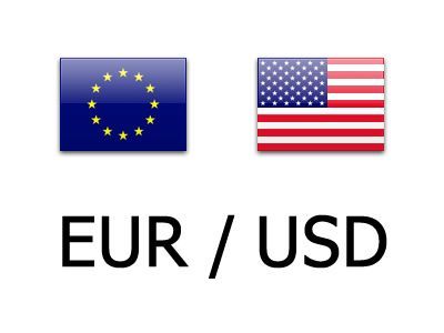 Eur usd only forex factory