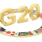 f-g203