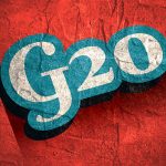 f-g204