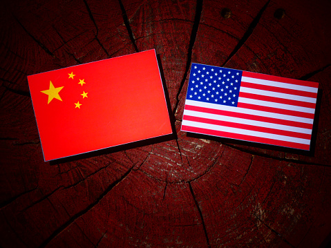 US-China Trade: Staying on the Negotiation Path