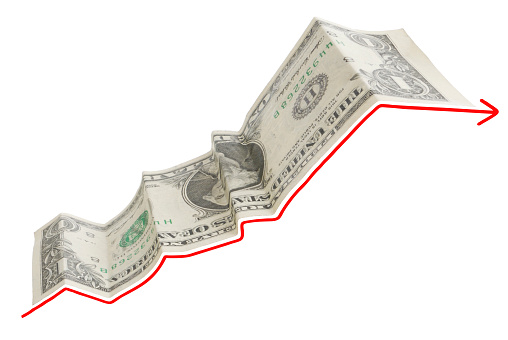 Dollar Rebounds as Fed Dismissed Aggressive Cut, NZD Rebounds Despite Dovish RBNZ