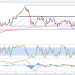 marketpulse20180321066