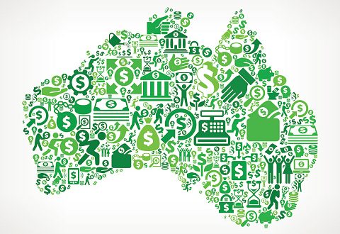 Australia & New Zealand Weekly: Wages and Confidence Data Supports Reserve Bank’s More Cautious Aapproach