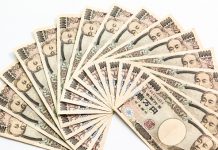 Yen Lower as CAC Leads European Stocks Higher, Sterling Rises on Revived Brexit Hope