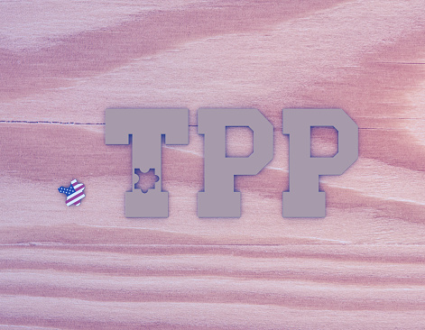 TPP member Japan, Australia, Malaysia told Trump, you’re welcomed but no renegotiation