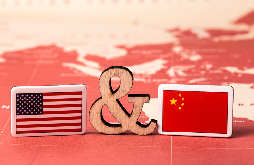 Investors Sigh as Trade Talks Drag On; Gold Glitters