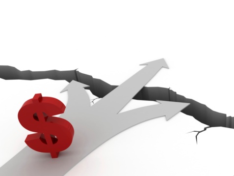 GBP/USD And USD/CAD: US Dollar Showing Signs Of Weakness