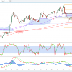 marketpulse20180405061