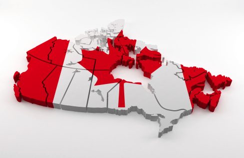 Forward Guidance: Canada’s Industry Data to Show Stabilization in Trade Exposed Sectors