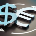 f-eur-usd-7