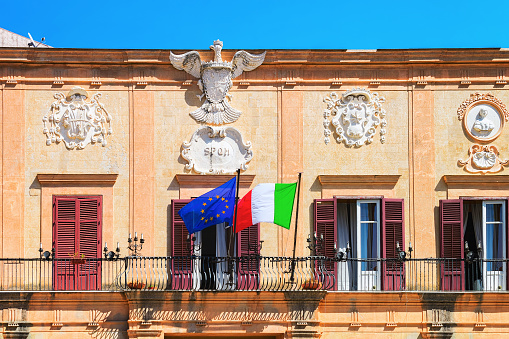 Italian Election Monitor: Rising Market Pressure Set to Challenge Spending Plans