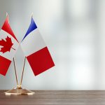 f-canada-france1