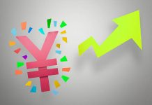 Swiss Franc Staying as Winner, Yen Catching Up