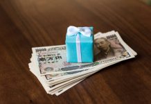 Yen and Franc Turns Softer as Markets Stabilized from Coronavirus Fears