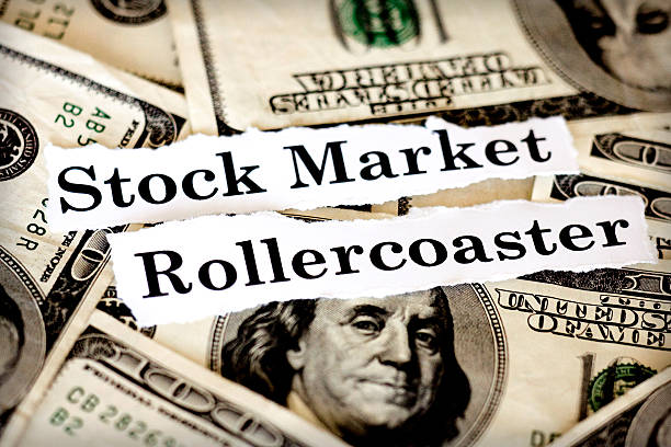 Week Ahead – Volatility Going Nowhere