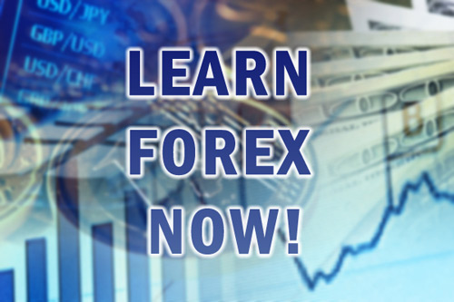Learn Forex Now | Action Forex