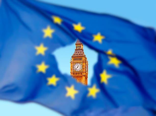 Brexit Monitor: No Major Breakthrough Expected Before 1 July