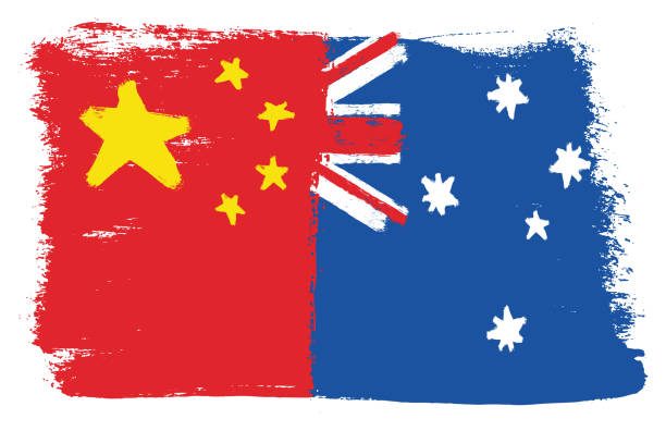 Iron Ore Prices Back To The $90s … Not For Too Long?