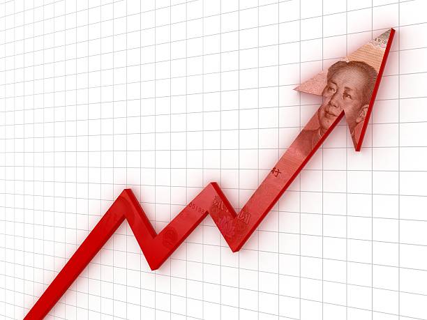 Chinese Equities Enter A Bull Market On Trade Optimism