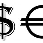 f-eur-usd15
