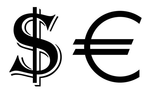 EUR/USD And USD/JPY Facing Major Hurdles