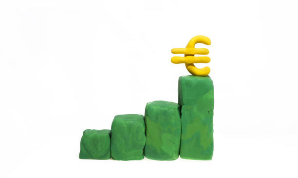 EUR/USD Took a Break