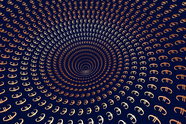 EUR/USD Recovery Facing Many Key Hurdles