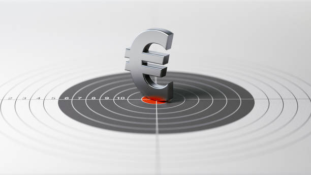 EUR/USD Regains Traction