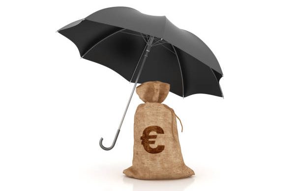 EUR/USD is Saving Strength for Future