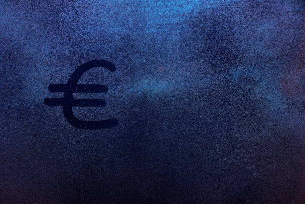 ECB Eases, Brexit Still at Impasse