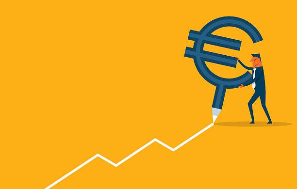 EUR/USD Resumes the Uptrend