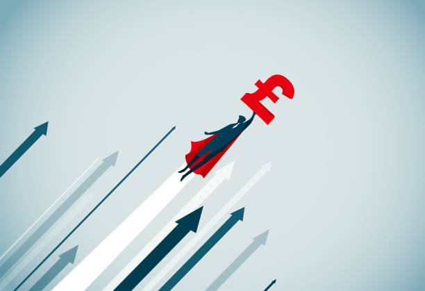 Super Thursday: GBP/USD Huge Bullish Momentum Precedes MPC Statement