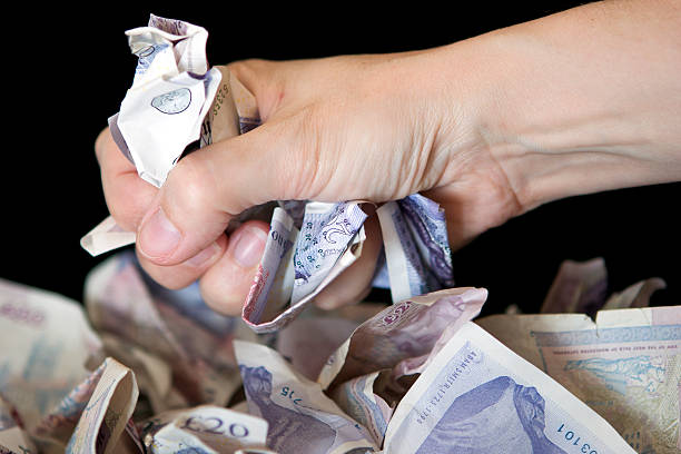 Cable Can See More Weakness After a Rally