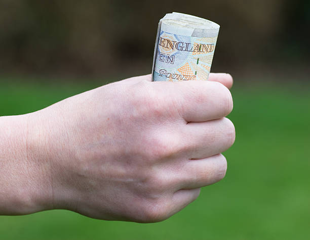 GBP/USD Recovery Remains Attractive To Sellers