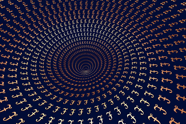 GBP/USD And EUR/GBP: British Pound Could Recover