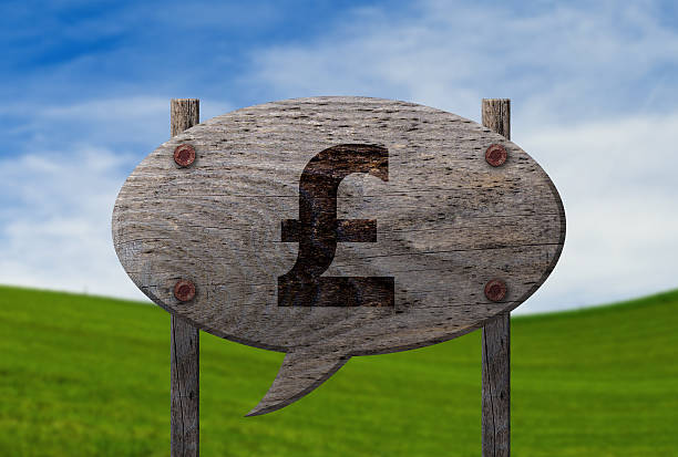 GBP/USD And USD/CAD: US Dollar Under Pressure