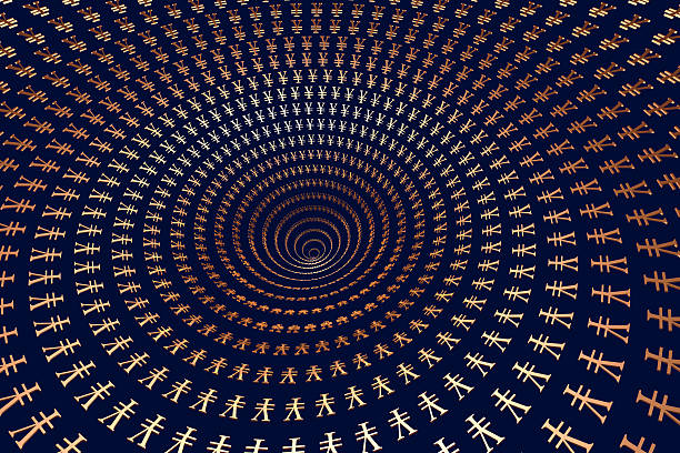 USD/JPY Outlook: Bulls Further Tighten Grip after Last Week’s 2%Advance, ahead of Fed