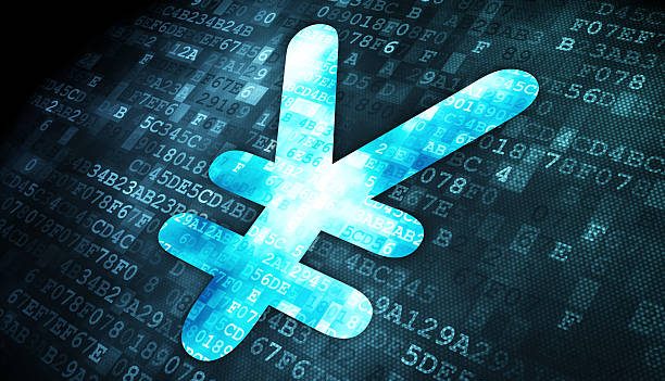 USDJPY Shows Recovery Signs after Sharp Pullback