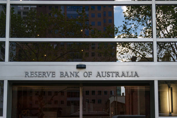 RBA Decision: Will a Rate Hike be Back on the Table?