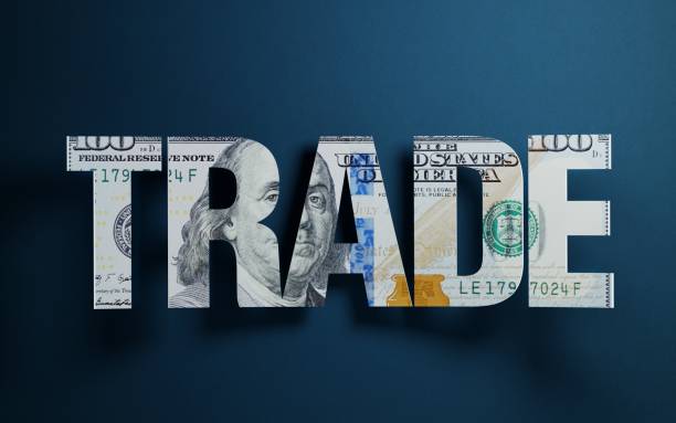 Trade Hopes Lift Risk Mood, Brexit Drama Continues