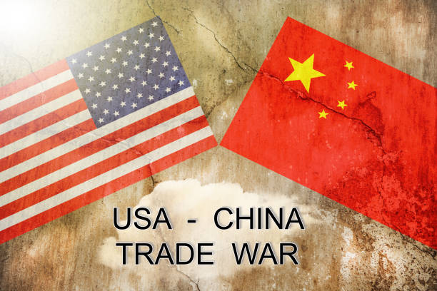 China Weekly Letter: On Track for a Trade Deal, First Signs of a Bottom in Growth