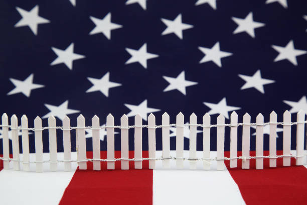 US GDP: Growth Favors Drift up in Market and Fed Funds Rates