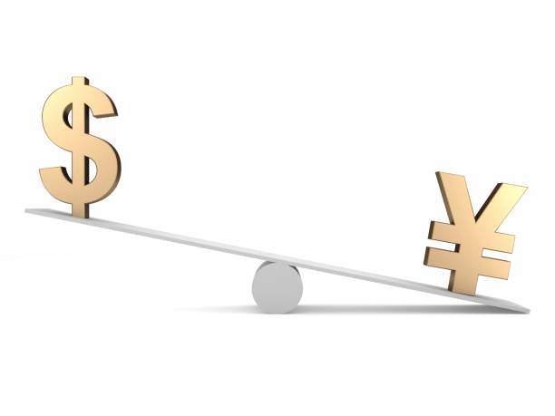 USD/JPY Likely To Recover Further Towards 111.50/80
