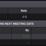marketpulse20180731072