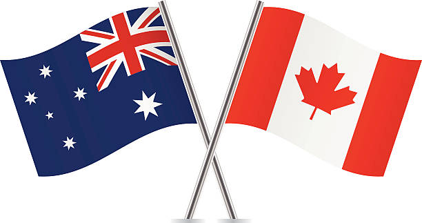 The Weekly Bottom Line: Let’s Make a Deal