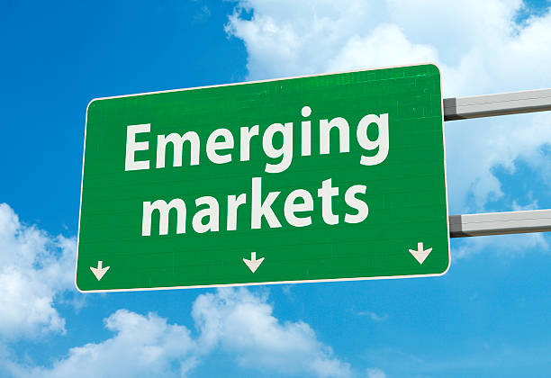 More Pain For Emerging Markets?