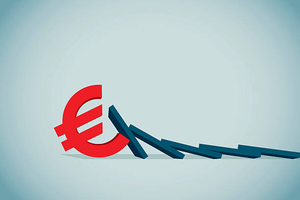 Market Morning Briefing: Euro Has Risen Well And While Above 1.1925