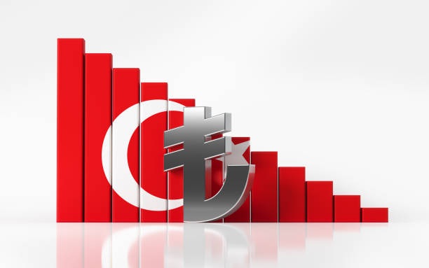 The Uncomfortable Ergonomics Of Erdonomics