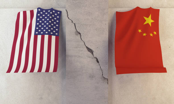 Will the US Label China a Currency Manipulator? Not Likely