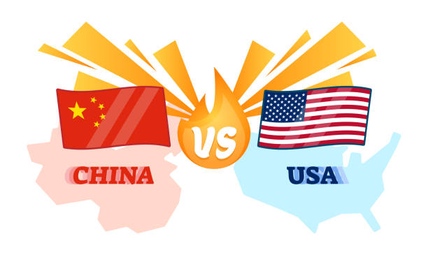 China Weekly Letter – Will the Tech War Threaten a Trade Deal?